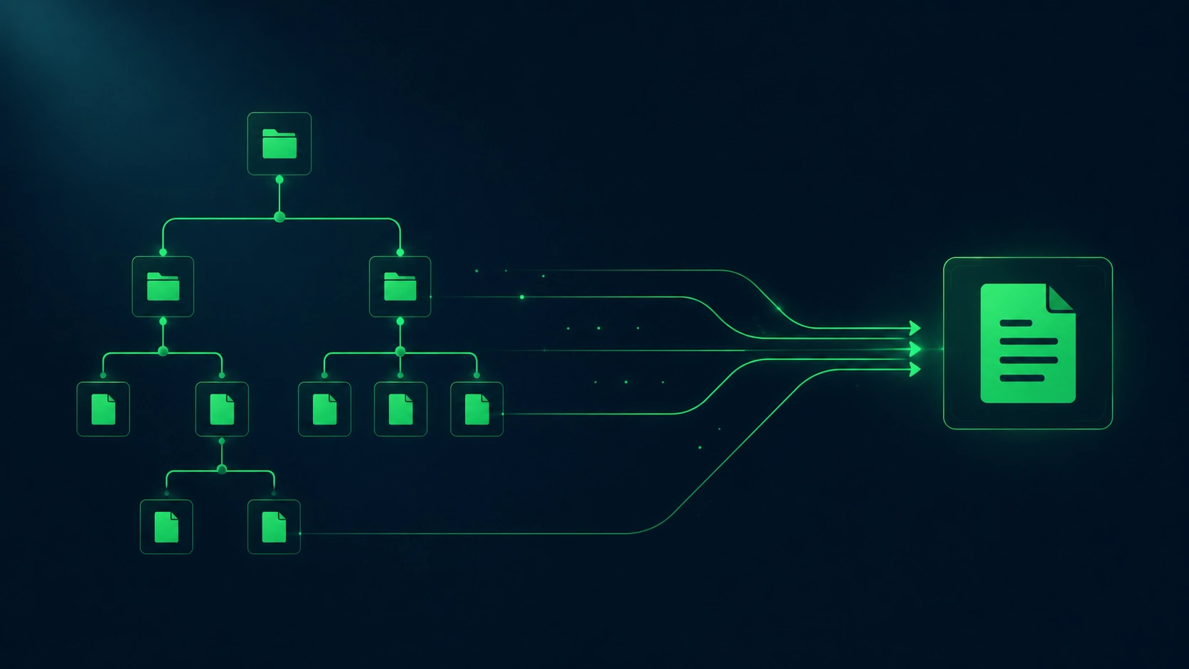 Content Signals policy expressed as machine-readable comments inside robots.txt
