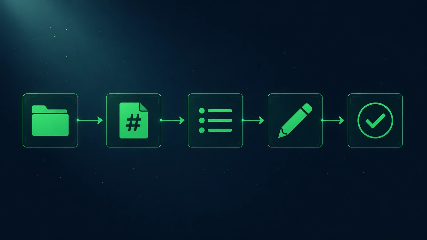 Four use cases: search citation, training, user-requested fetch, classic search
