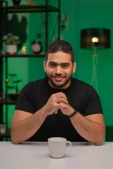 Abdallah Fathy